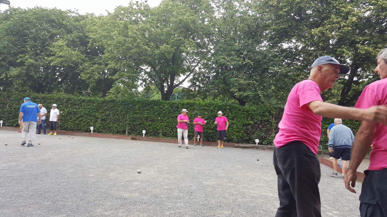 received_539438629590435 received_539438629590435