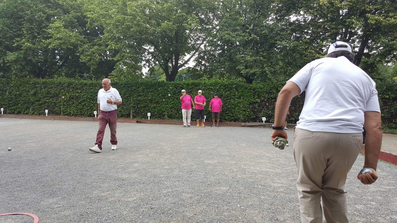 received_539438636257101 received_539438636257101