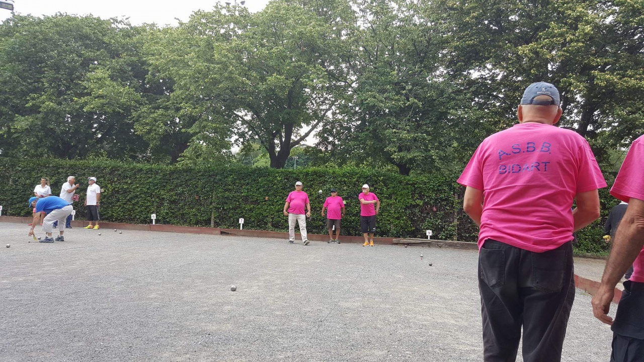 received_539438662923765 received_539438662923765