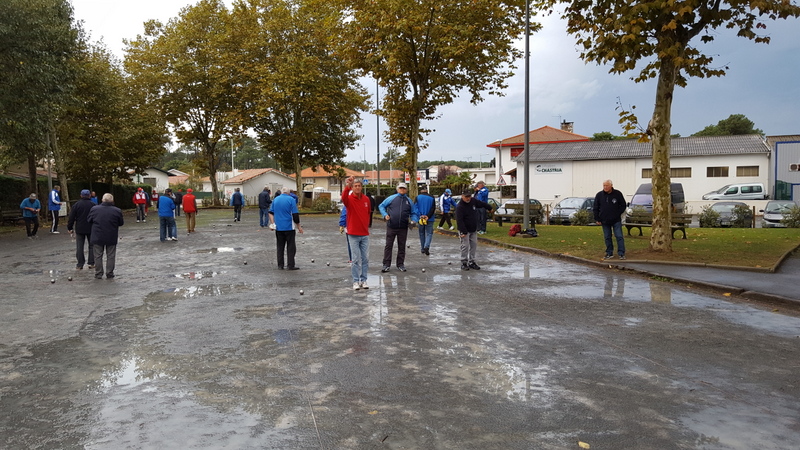 20161025_092806 20161025_092806