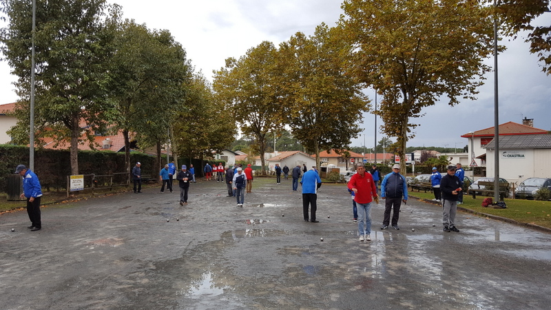 20161025_092818 20161025_092818