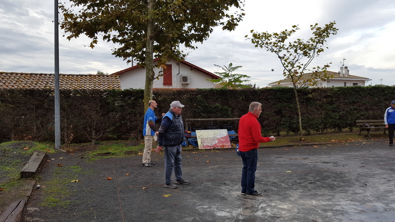 20161025_092842 20161025_092842