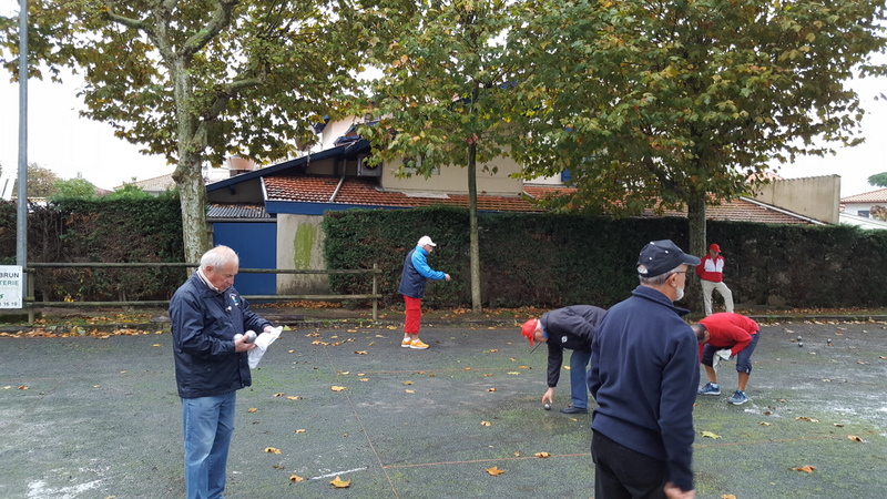 20161025_093003 20161025_093003