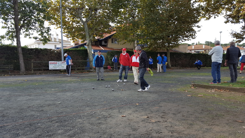 20161025_114844 20161025_114844