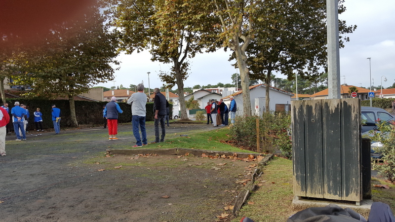 20161025_114852 20161025_114852