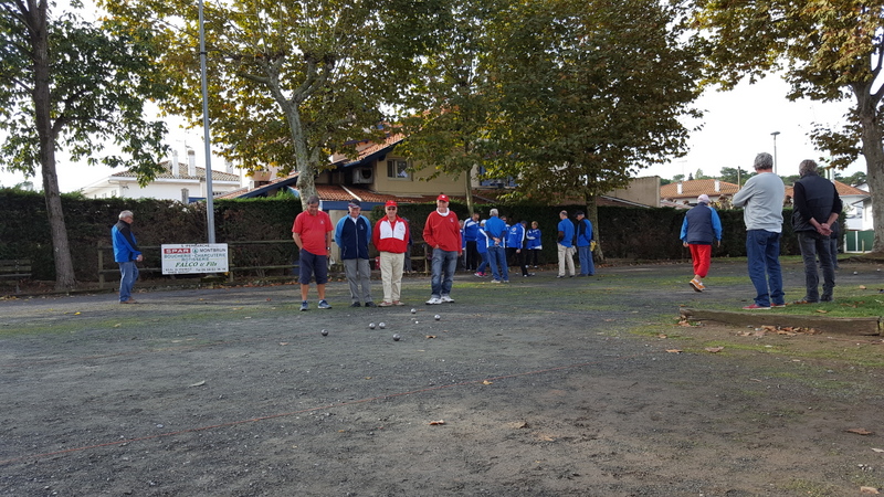 20161025_114900 20161025_114900