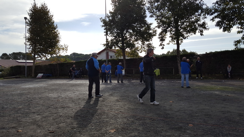 20161025_114909 20161025_114909