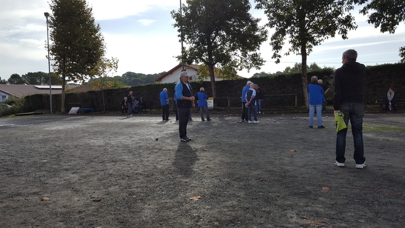 20161025_114912 20161025_114912