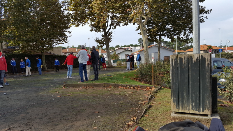 20161025_114936 20161025_114936