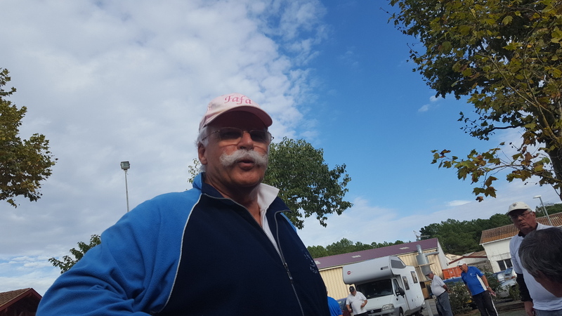 20161025_155120 20161025_155120