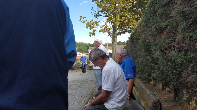 20161025_155133 20161025_155133