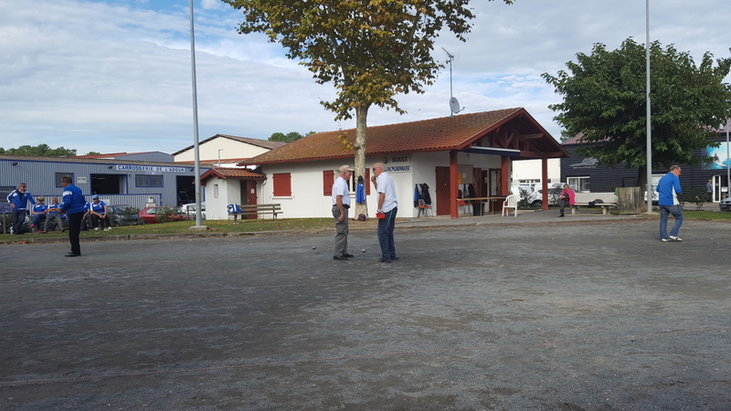 20161025_155137 20161025_155137