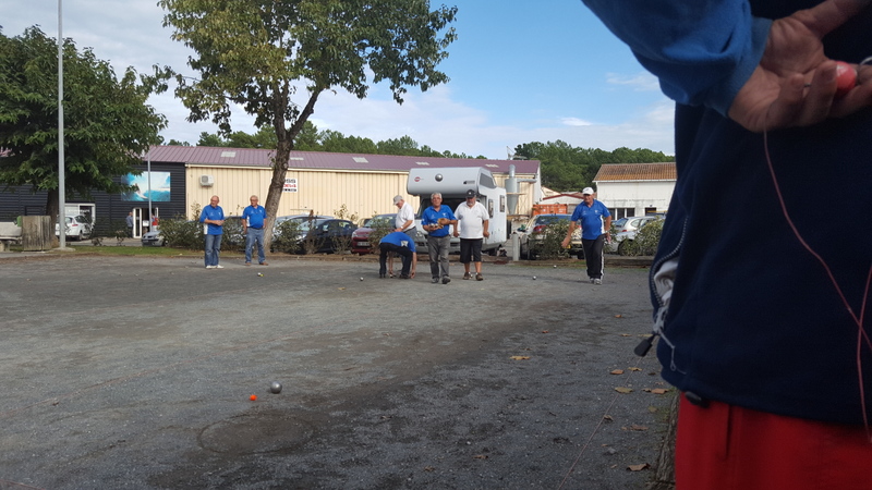 20161025_155141 20161025_155141