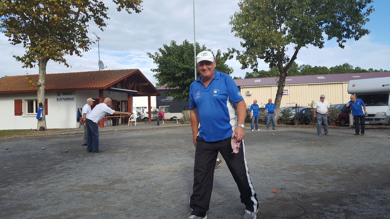 20161025_155150 20161025_155150