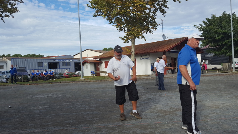 20161025_155154 20161025_155154