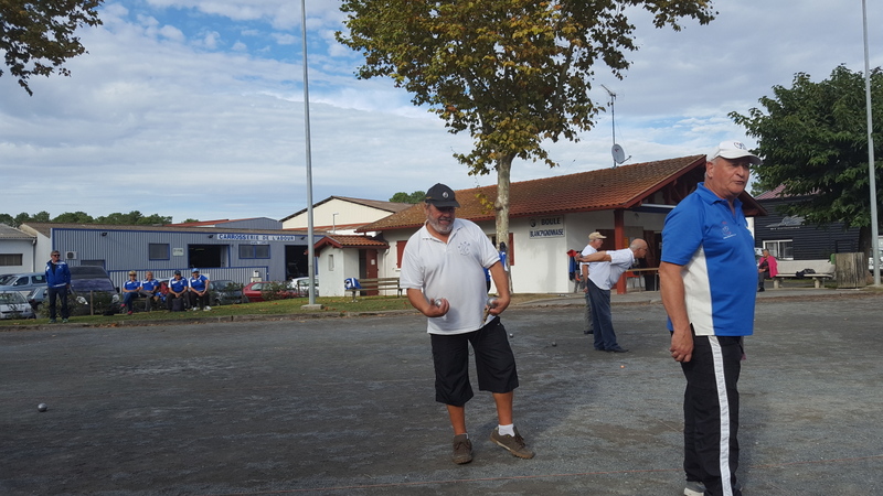 20161025_155155 20161025_155155