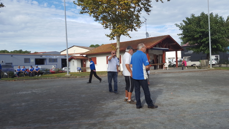 20161025_155213 20161025_155213