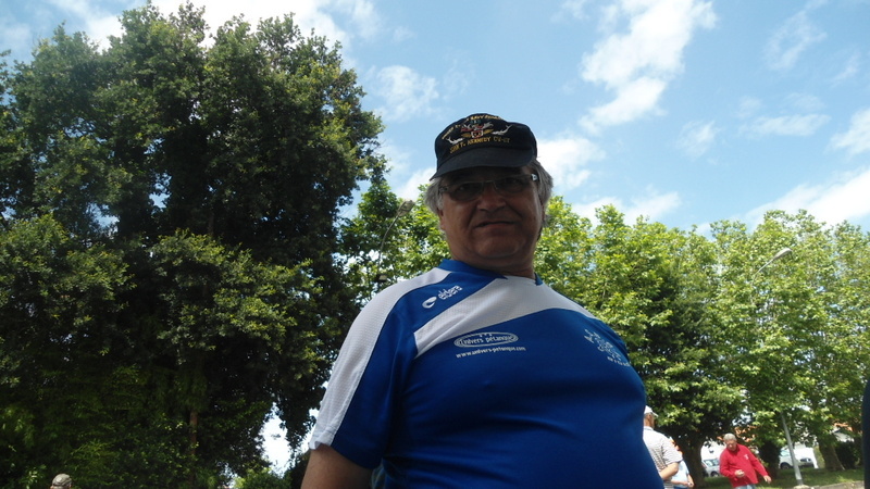 DSC07064 DSC07064