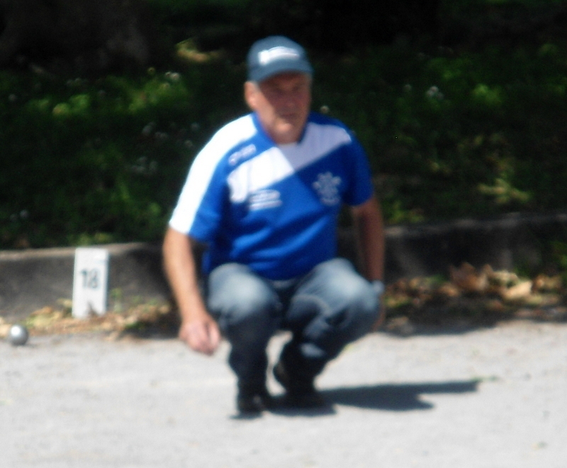DSC07067 DSC07067
