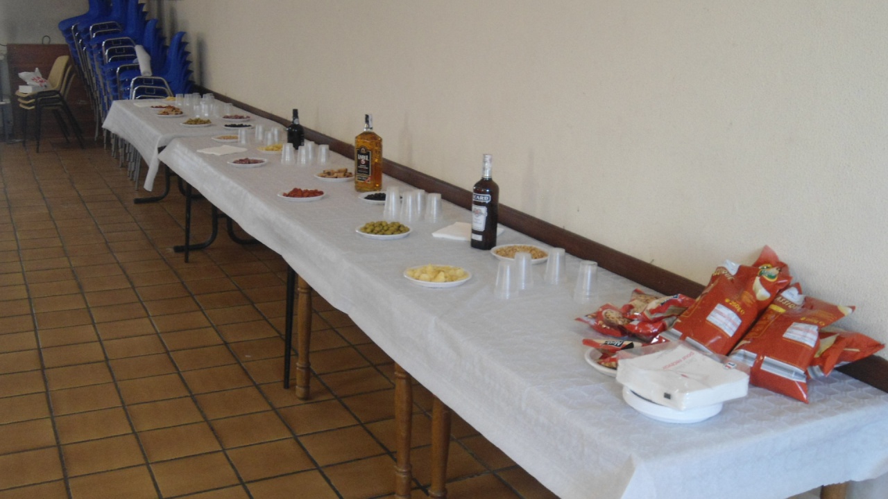 DSC07250 DSC07250