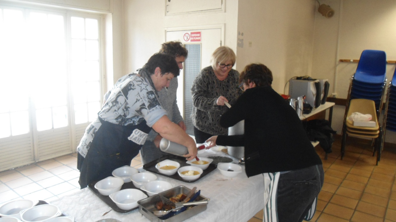DSC07275 DSC07275