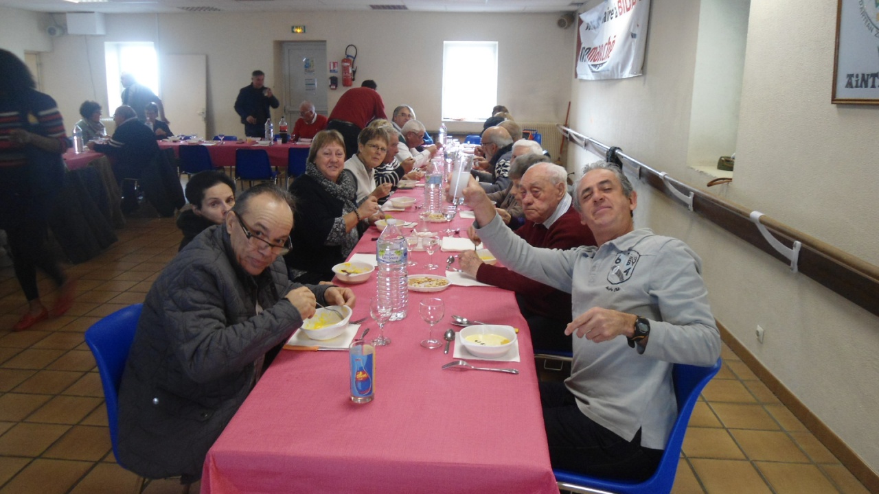 DSC07279 DSC07279