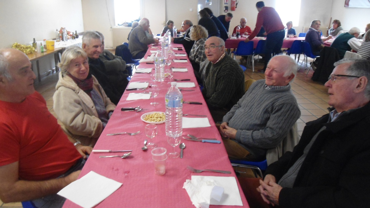 DSC07280 DSC07280