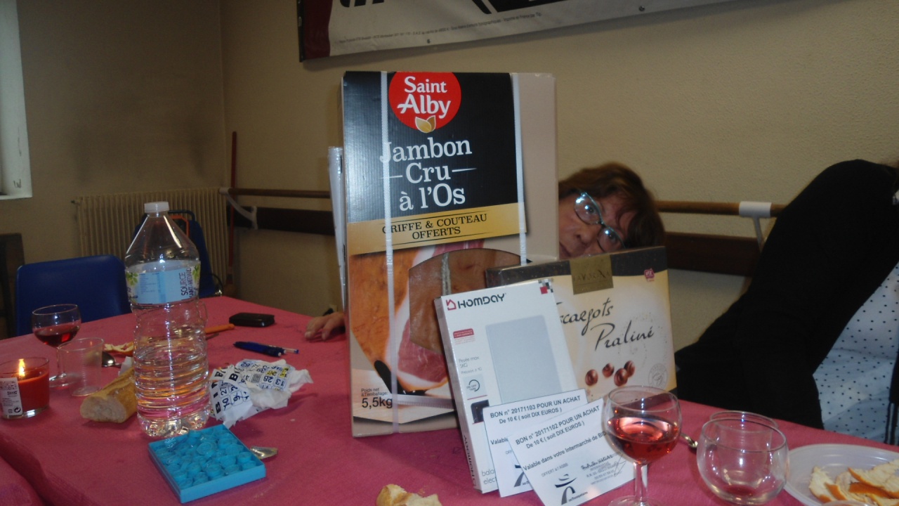 DSC07283 DSC07283