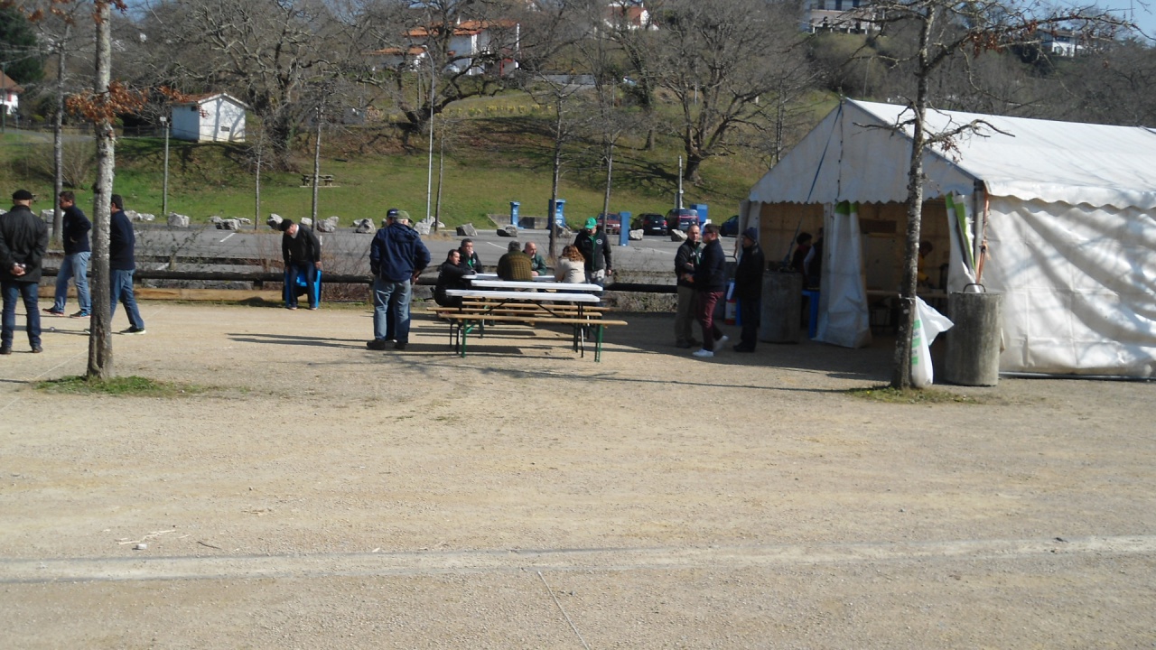 DSC07991 DSC07991