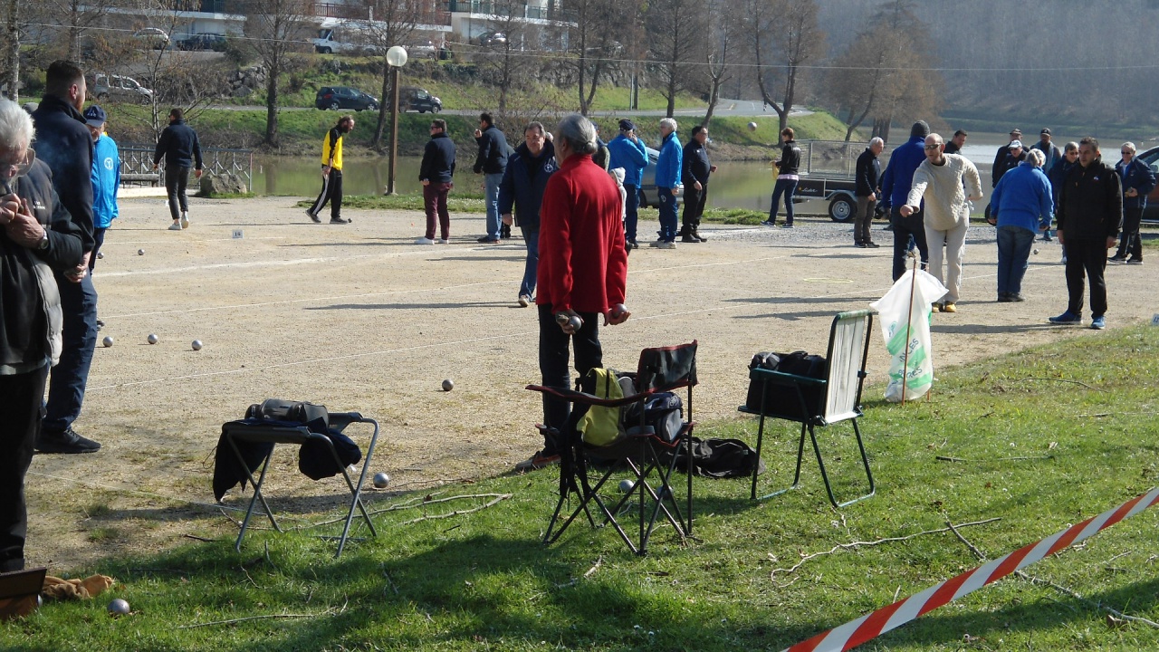 DSC08000 DSC08000
