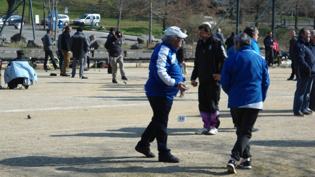 DSC08001 DSC08001