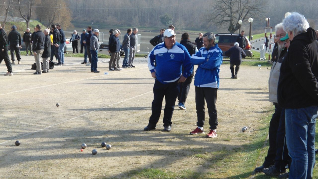 DSC08010 DSC08010
