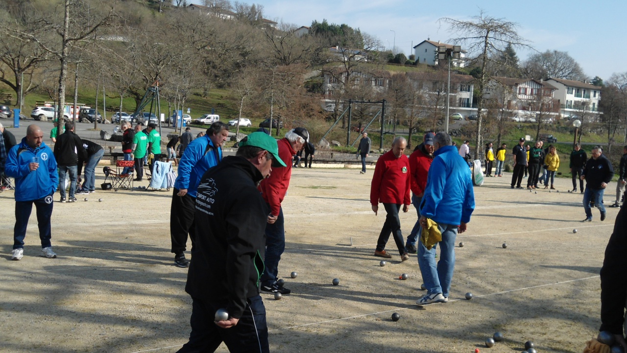 DSC08013 DSC08013