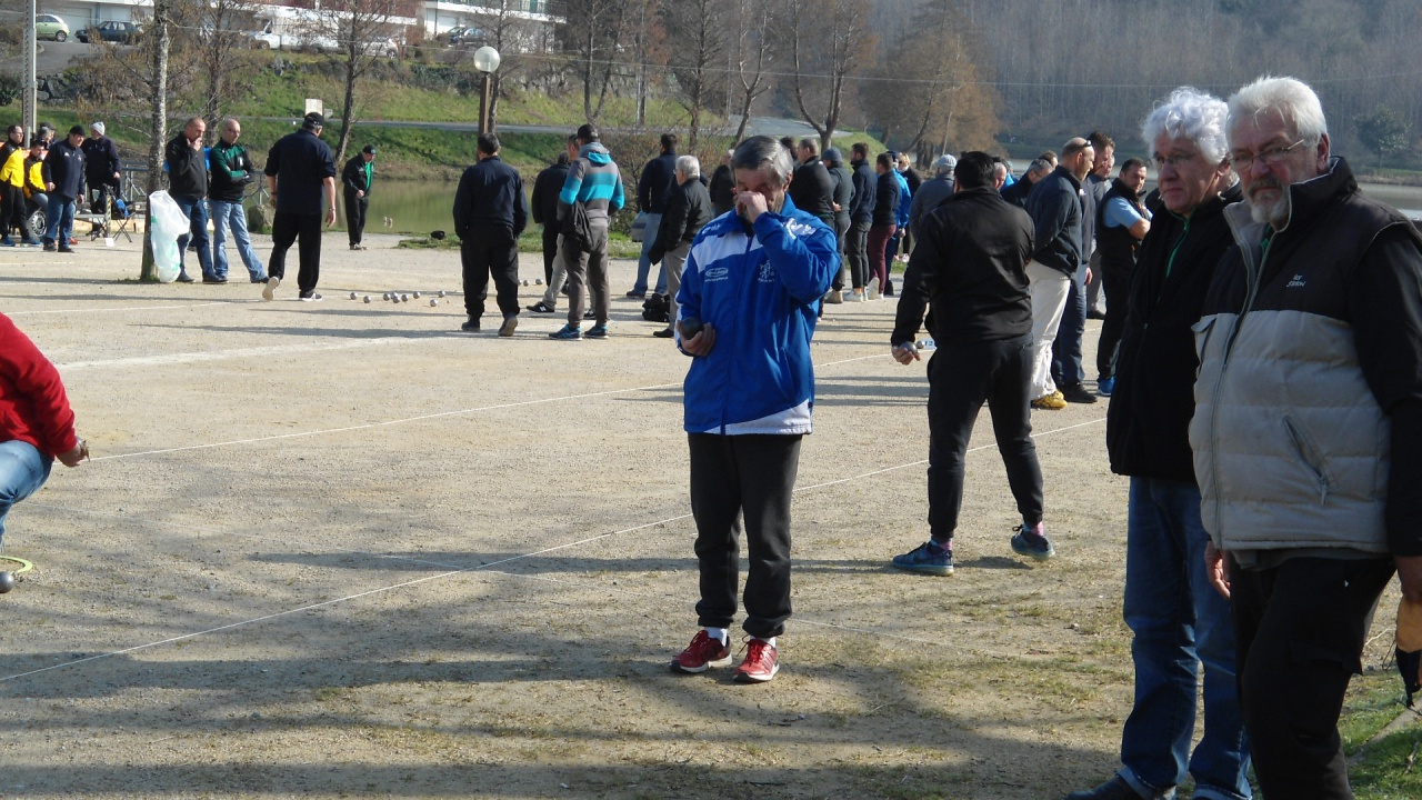 DSC08019 DSC08019