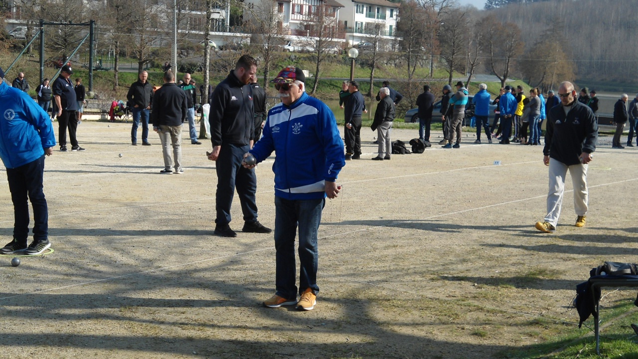 DSC08023 DSC08023