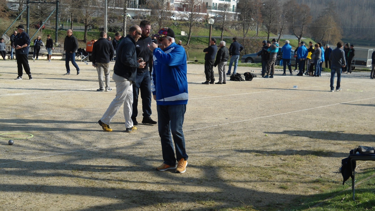 DSC08024 DSC08024