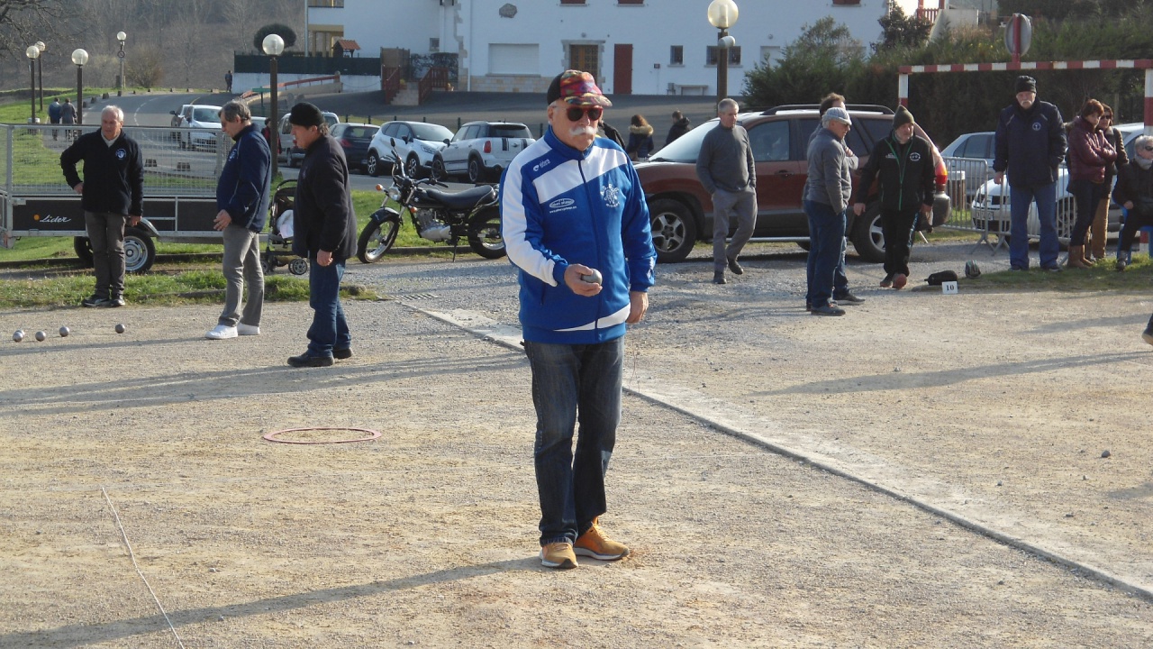 DSC08028 DSC08028