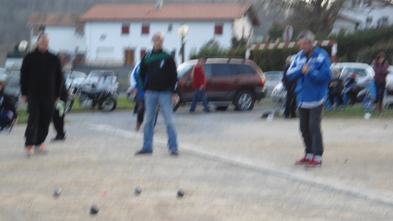 DSC08030 DSC08030