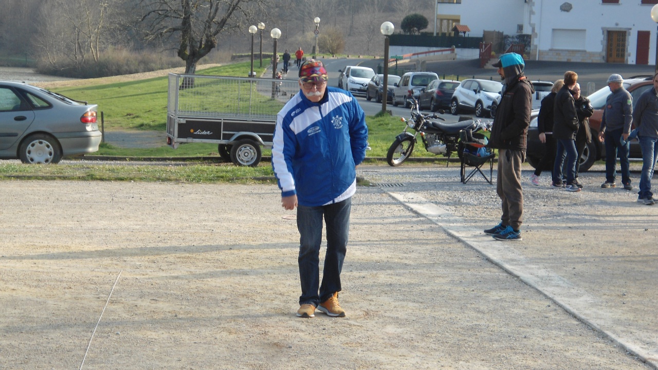 DSC08040 DSC08040