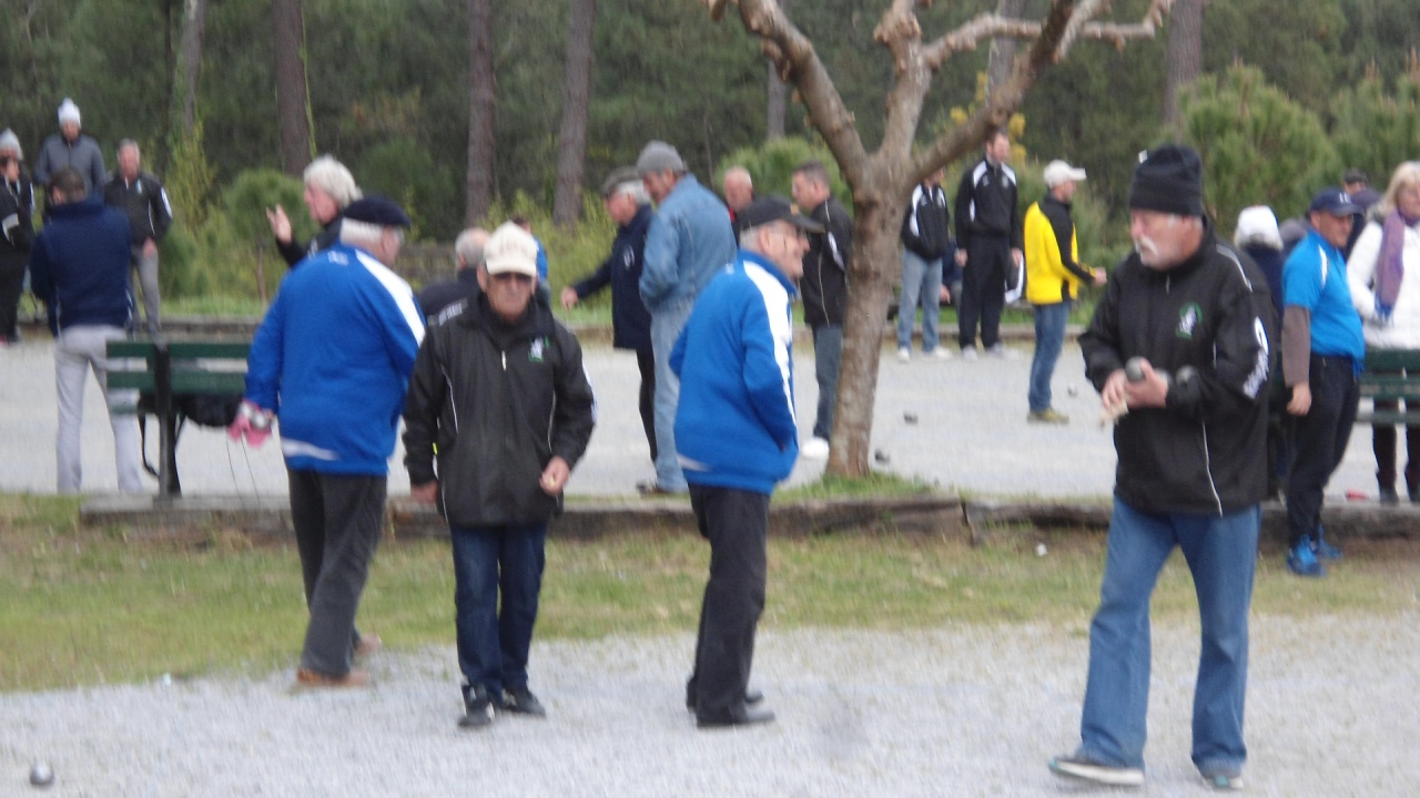 DSC08200 DSC08200