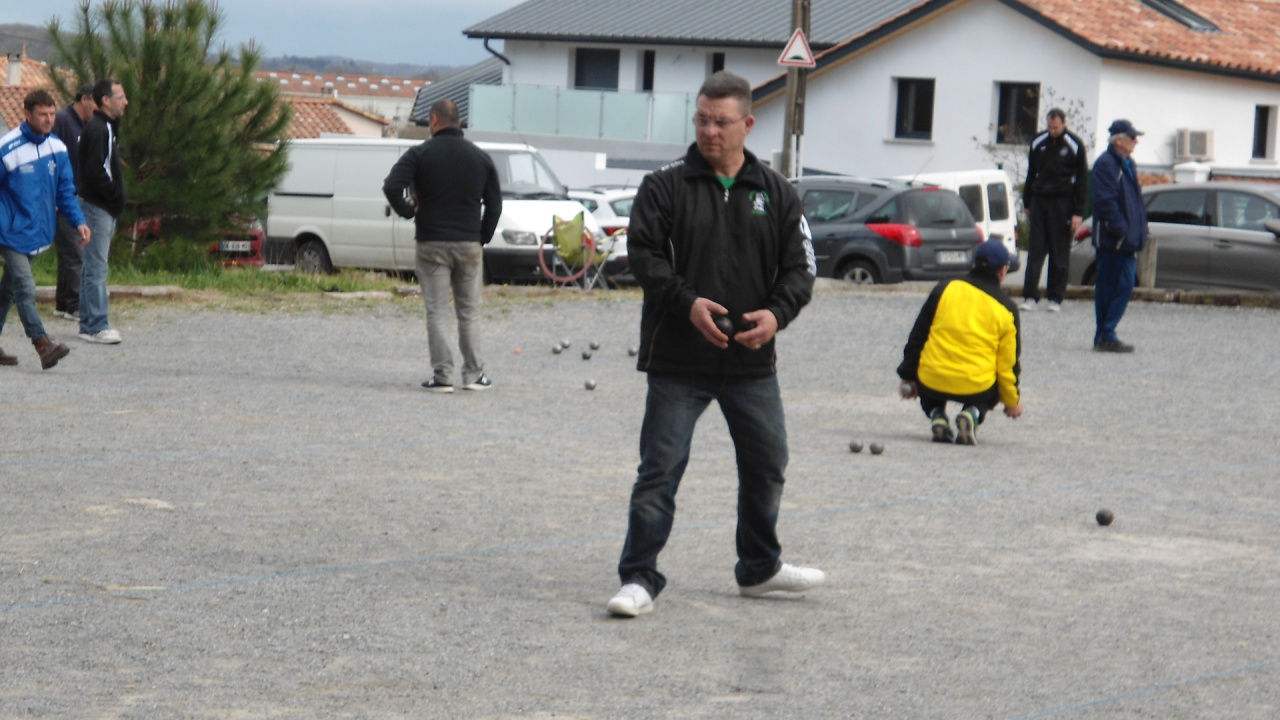 DSC08205 DSC08205