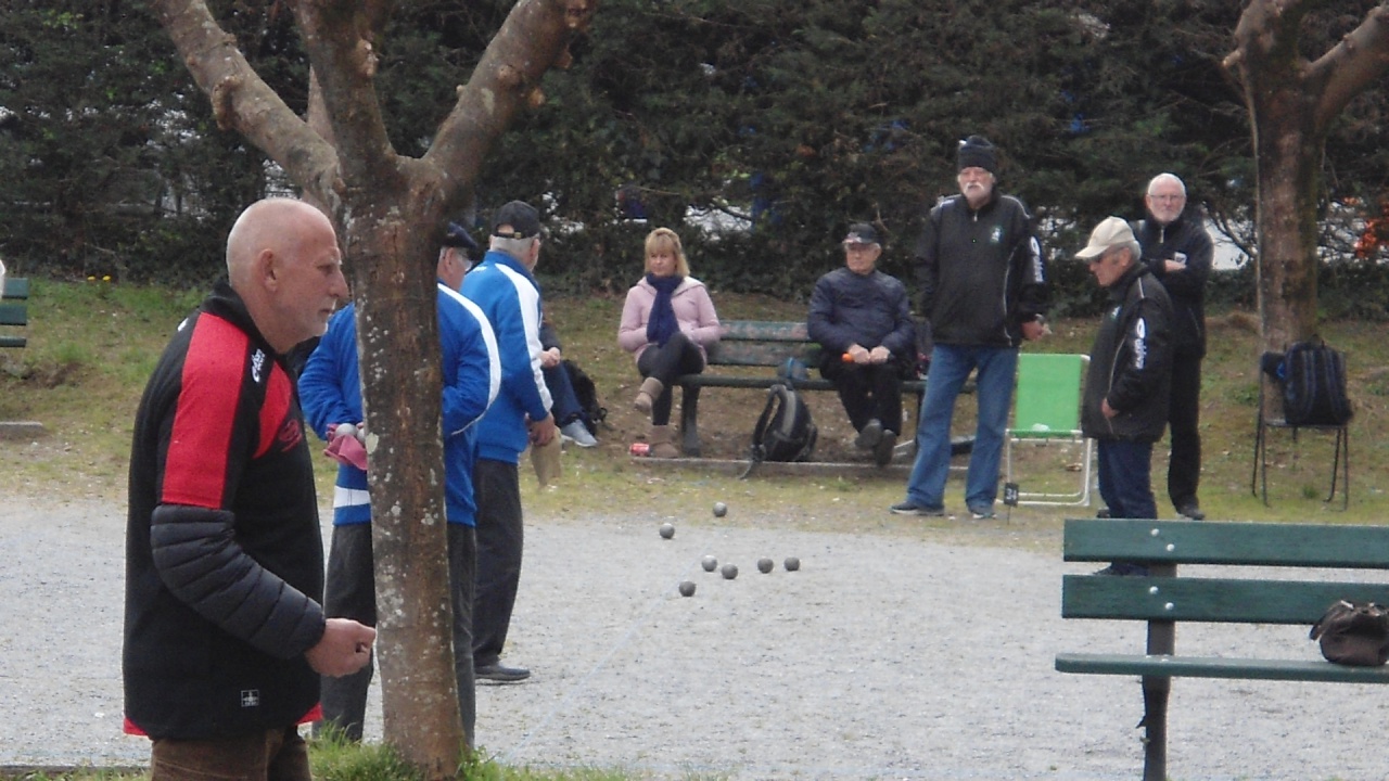 DSC08210 DSC08210