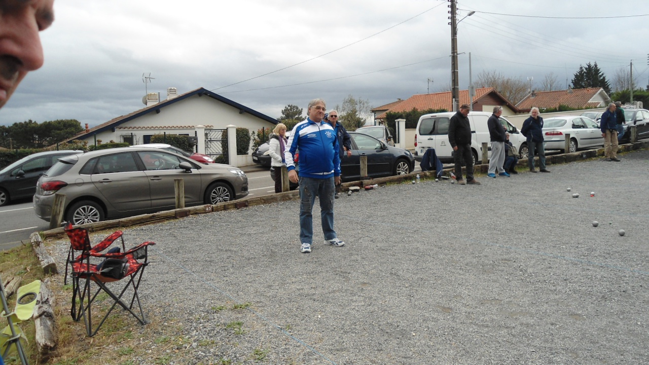 DSC08223 DSC08223