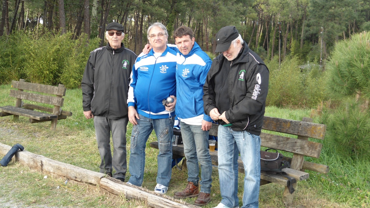 DSC08236 DSC08236
