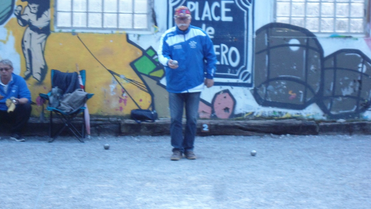 DSC08237 DSC08237