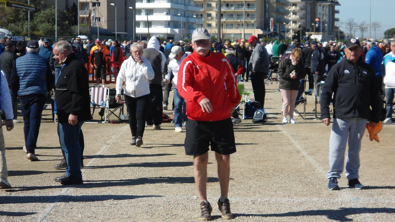 Jean-François BAEZA (12)