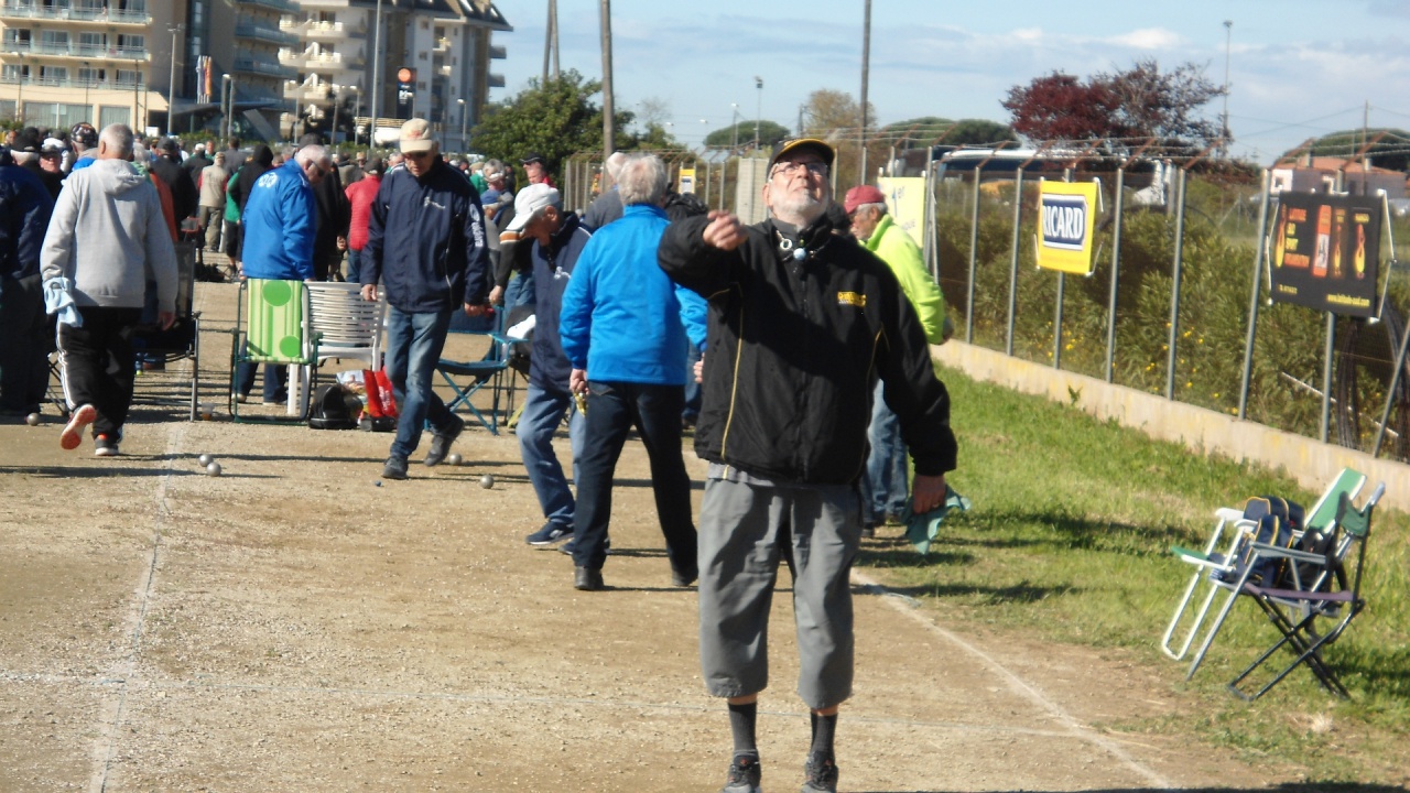 Jean-Louis POZO (6)