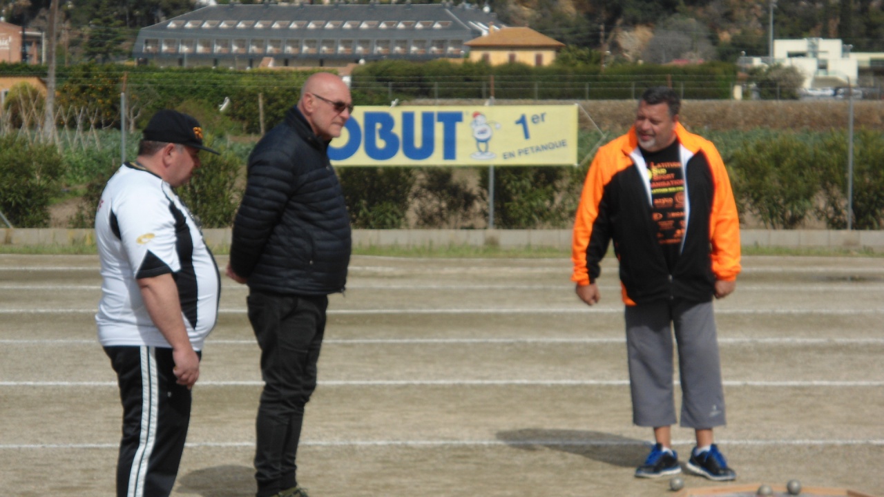 Philippe QUINTAIS (7) Philippe QUINTAIS (7)