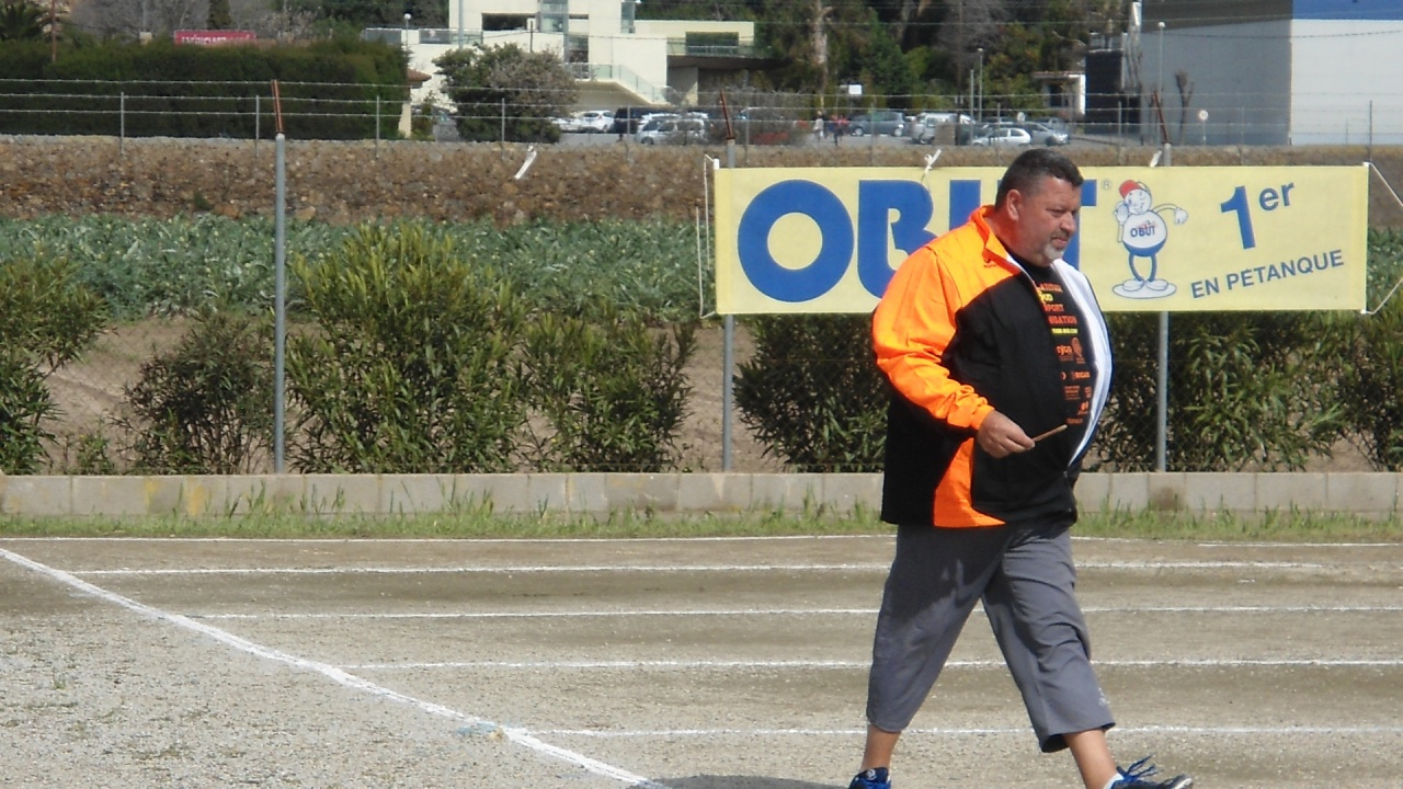 Philippe QUINTAIS Philippe QUINTAIS