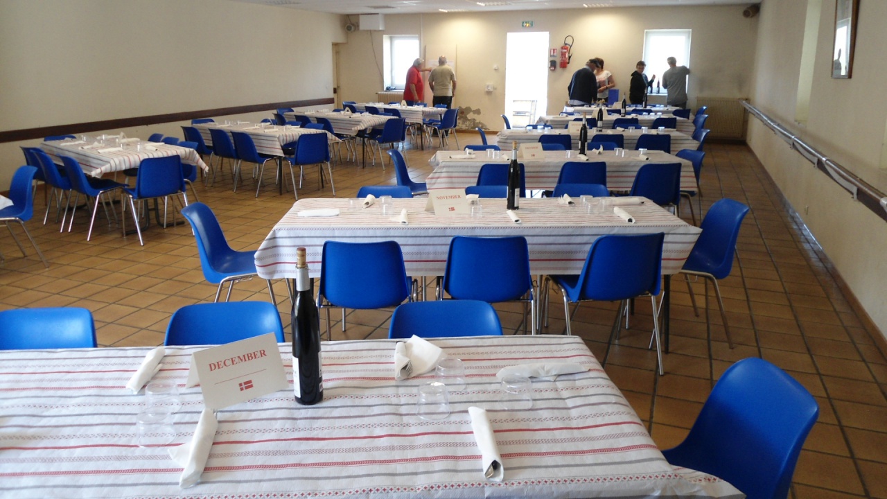 DSC08550 DSC08550